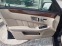 Обява за продажба на Mercedes-Benz E 350 4-MATIC/AMG/FACE/40000KM/ ~30 700 лв. - изображение 11