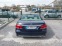 Обява за продажба на Mercedes-Benz E 350 4-MATIC/AMG/FACE/40000KM/ ~32 900 лв. - изображение 5
