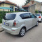 Обява за продажба на Toyota Corolla verso ~9 600 лв. - изображение 2