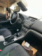 Обява за продажба на Mazda 6 ~1 111 лв. - изображение 3