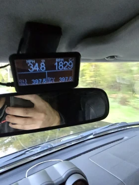 Toyota Fj cruiser Уникат!, снимка 15