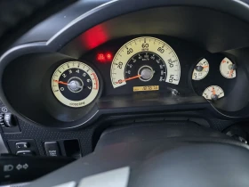 Toyota Fj cruiser Уникат!, снимка 9