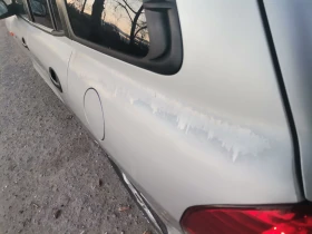 Hyundai Santa fe 2.0 CRDI FACE, снимка 15