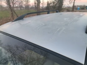 Hyundai Santa fe 2.0 CRDI FACE, снимка 16