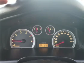 Hyundai Santa fe 2.0 CRDI FACE, снимка 14