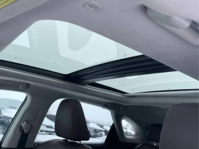 Lexus RX 450h EXECUTIVE* MARK LEV* ПАНОРАМА* ОБДУХВАНЕ* КЕЙЛЕС, снимка 6