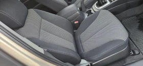 Hyundai Santa fe 2.7 бензин 4х4 Германия ТОП, снимка 10