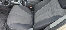 Hyundai Santa fe 2.7 бензин 4х4 Германия ТОП, снимка 11