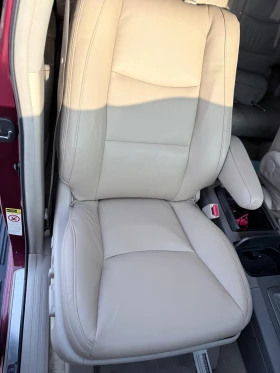 Lexus GX 470, снимка 10