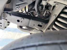 Lexus GX 470, снимка 15