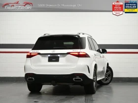 Mercedes-Benz GLE 350 4MATIC* АвтоКредит* (Цена до БГ) , снимка 2