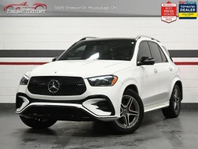 Mercedes-Benz GLE 350 4MATIC* АвтоКредит* (Цена до БГ) , снимка 1