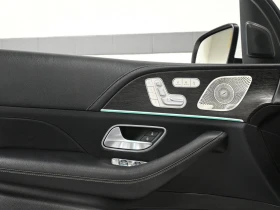 Mercedes-Benz GLE 350 4MATIC* АвтоКредит* (Цена до БГ) , снимка 8