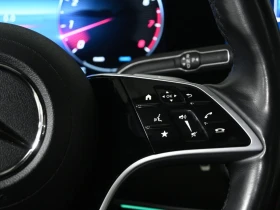 Mercedes-Benz GLE 350 4MATIC* АвтоКредит* (Цена до БГ) , снимка 13