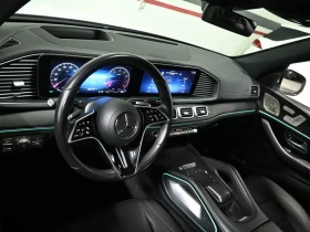 Mercedes-Benz GLE 350 4MATIC* АвтоКредит* (Цена до БГ) , снимка 7