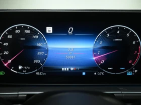Mercedes-Benz GLE 350 4MATIC* АвтоКредит* (Цена до БГ) , снимка 11