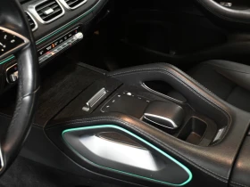 Mercedes-Benz GLE 350 4MATIC* АвтоКредит* (Цена до БГ) , снимка 16