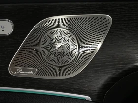 Mercedes-Benz GLE 350 4MATIC* АвтоКредит* (Цена до БГ) , снимка 9