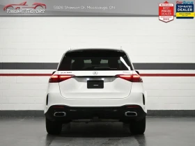Mercedes-Benz GLE 350 4MATIC* АвтоКредит* (Цена до БГ) , снимка 5