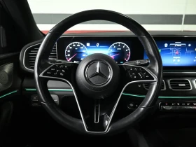 Mercedes-Benz GLE 350 4MATIC* АвтоКредит* (Цена до БГ) , снимка 10