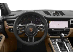 Porsche Macan CARFAX, снимка 6