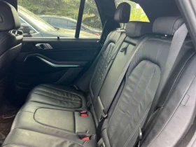 BMW X5 * xDrive40i * CARFAX * ЦЕНА ДО БГ, снимка 12
