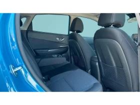 Hyundai Kona  FaceТермопомпа, Месечна вноска от 255  , снимка 8