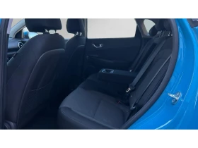 Hyundai Kona  FaceТермопомпа, Месечна вноска от 255  , снимка 10