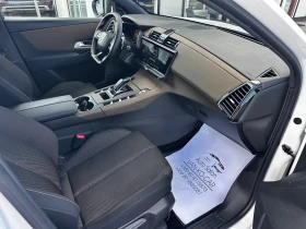 DS DS 7 Crossback 2.0BlueHDI 177к.с FULL* РеалниКилометри, снимка 7