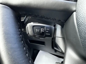 DS DS 7 Crossback 2.0BlueHDI 177к.с FULL* РеалниКилометри, снимка 13