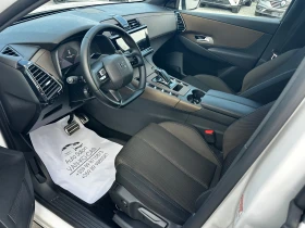 DS DS 7 Crossback 2.0BlueHDI 177к.с FULL* РеалниКилометри, снимка 6