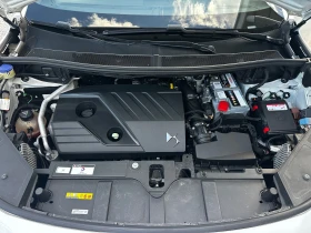 DS DS 7 Crossback 2.0BlueHDI 177к.с FULL* РеалниКилометри, снимка 5