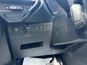 DS DS 7 Crossback 2.0BlueHDI 177к.с FULL* РеалниКилометри, снимка 17