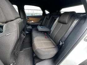 DS DS 7 Crossback 2.0BlueHDI 177к.с FULL* РеалниКилометри, снимка 14