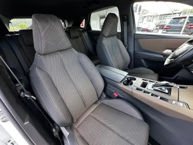 DS DS 7 Crossback 2.0BlueHDI 177к.с FULL* РеалниКилометри, снимка 8