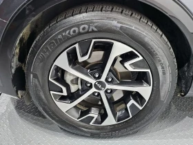 Kia Sportage Nobleless 2WD| 226к.с.| ВКЛ.ТЕХНОТЕСТ, снимка 5