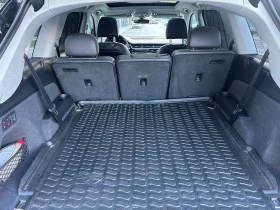 Audi Q7 3.0TFSI, снимка 13