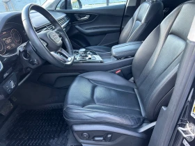 Audi Q7 3.0TFSI, снимка 8