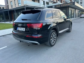 Audi Q7 3.0TFSI, снимка 3