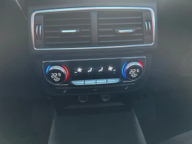 Audi Q7 3.0TFSI, снимка 11