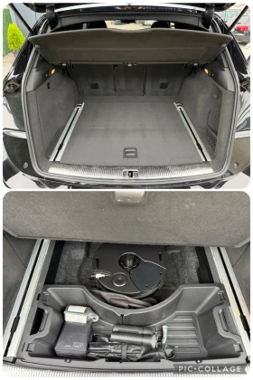 Audi SQ5 3.0TDI* BITURBO* ПАНОРАМА* B&O* KEYLESS* РЕГИСТРИР, снимка 16