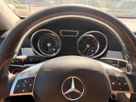 Mercedes-Benz ML 350 CDI , снимка 6