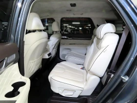 Hyundai Palisade 3.8 GDi 4WD Calligraphy, снимка 7