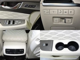 Hyundai Palisade 3.8 GDi 4WD Calligraphy, снимка 14