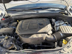Jeep Grand cherokee * Limited * CARFAX * , снимка 12