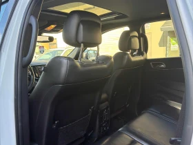 Jeep Grand cherokee * Limited * CARFAX * , снимка 10