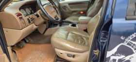 Jeep Grand cherokee, снимка 13