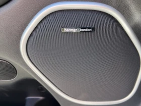 Jeep Grand cherokee 5.7 SUMMIT HARMON KARDON * КРАЙНА ЦЕНА* , снимка 15