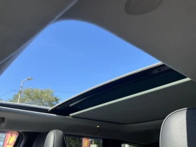Jeep Grand cherokee 5.7 SUMMIT HARMON KARDON * КРАЙНА ЦЕНА* , снимка 16