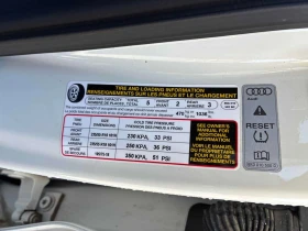 Audi Q5 Progressiv  CARFAX, снимка 11